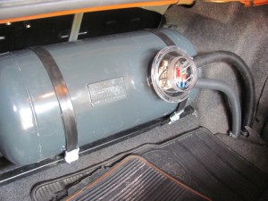 img_8408_resize