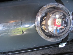 img_8409_resize