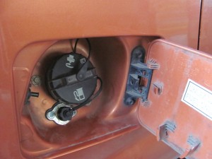 img_8411_resize