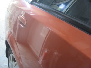 img_8412_resize