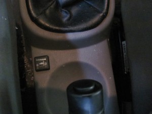 img_8413_resize