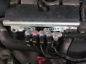 img_8532_resize