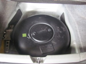 img_8536_resize