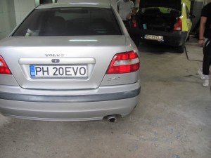 img_8537_resize