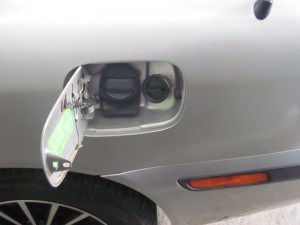 img_8538_resize