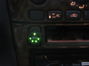 img_8539_resize