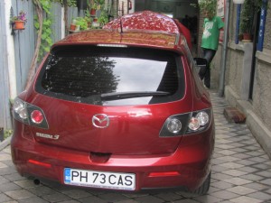 img_8542_resize
