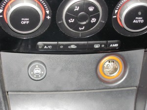 img_8544_resize