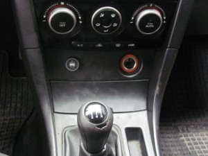 img_8545_resize