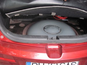 img_8547_resize