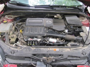 img_8552_resize