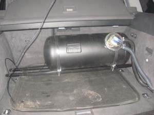 img_9578_resize
