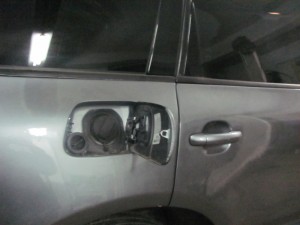 img_9581_resize