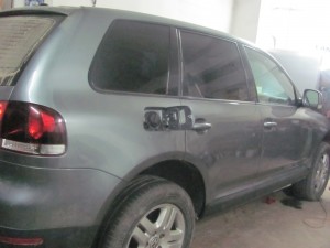 img_9582_resize