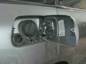 img_9583_resize
