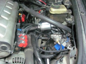 img_9585_resize