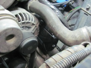 img_9586_resize